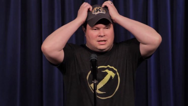 John Caparulo