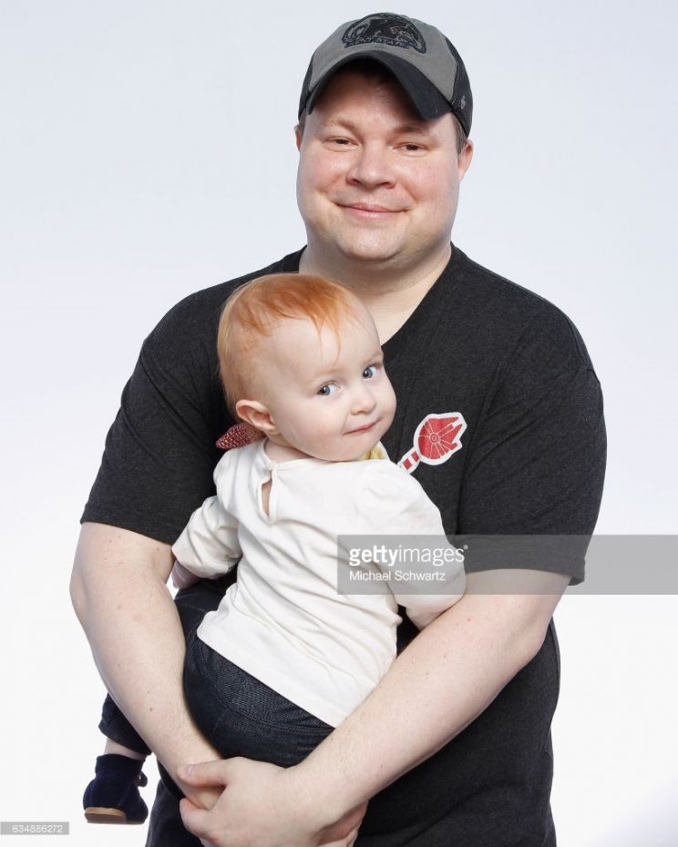 John Caparulo