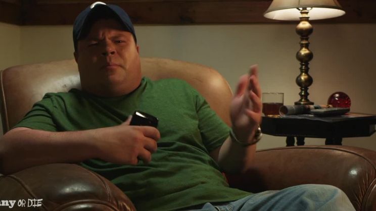 John Caparulo