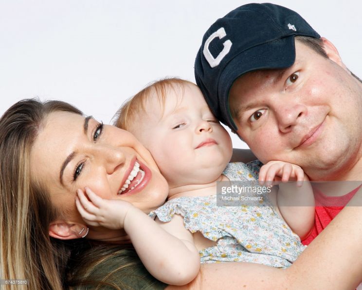 John Caparulo