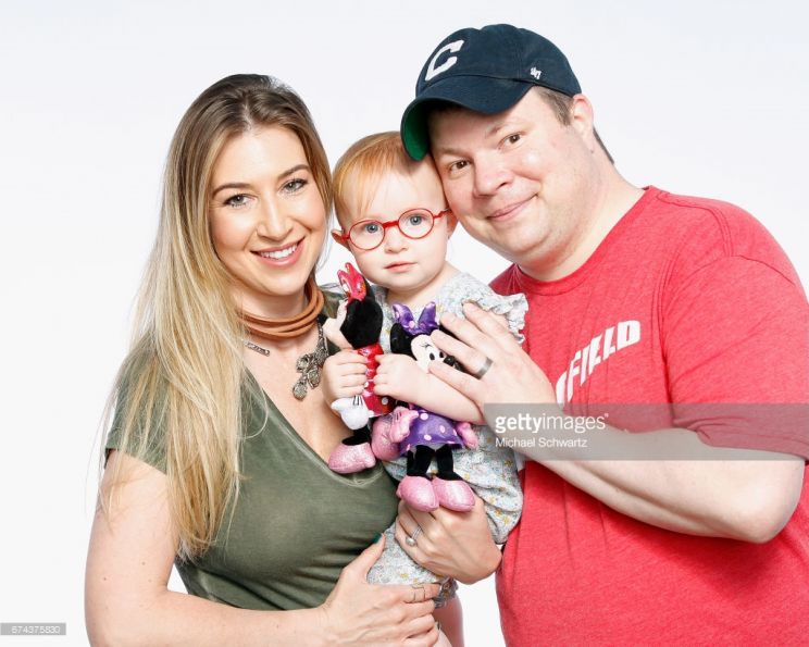 John Caparulo