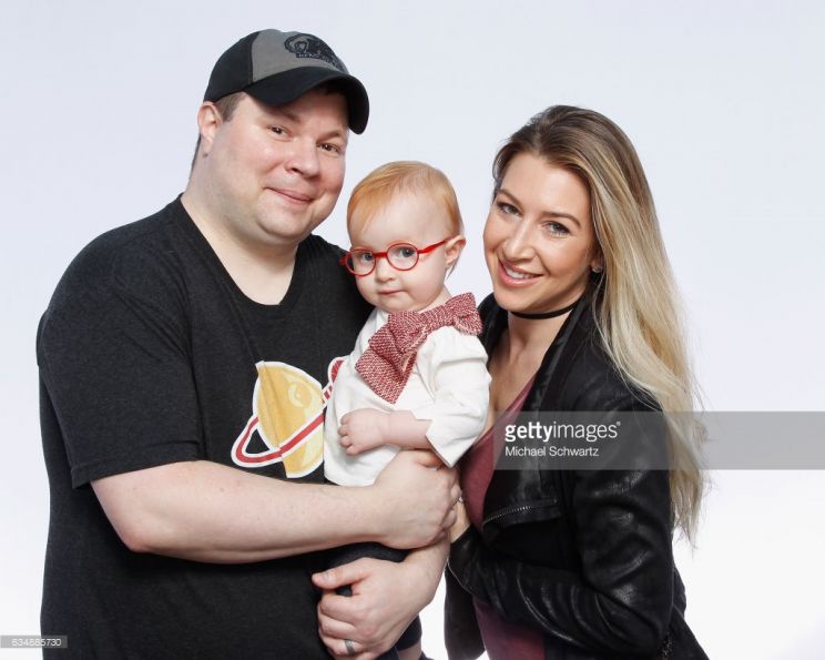 John Caparulo