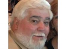 John Capodice