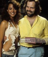John Carl Buechler