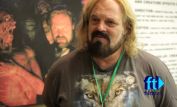 John Carl Buechler