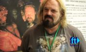 John Carl Buechler