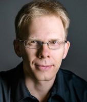 John Carmack