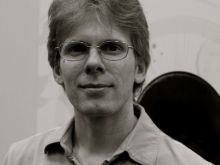 John Carmack