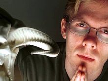 John Carmack