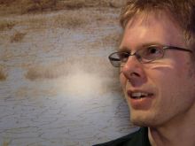 John Carmack