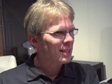 John Carmack