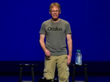 John Carmack