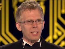 John Carmack