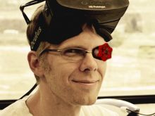 John Carmack