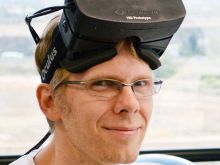 John Carmack