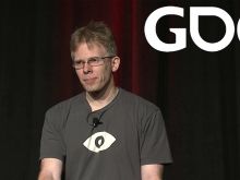 John Carmack