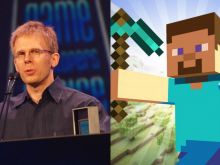 John Carmack