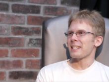 John Carmack