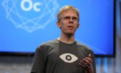 John Carmack