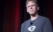 John Carmack