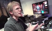 John Carmack