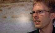 John Carmack