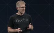 John Carmack