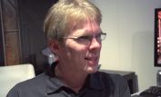 John Carmack