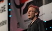 John Carmack