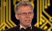 John Carmack