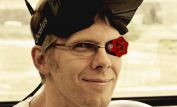 John Carmack