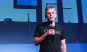 John Carmack