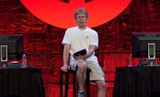 John Carmack