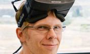 John Carmack