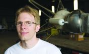 John Carmack