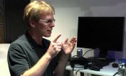 John Carmack