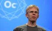 John Carmack