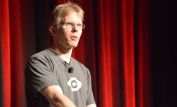 John Carmack