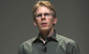 John Carmack