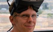 John Carmack