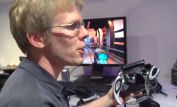 John Carmack