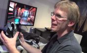 John Carmack