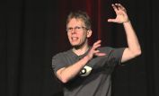 John Carmack