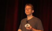 John Carmack