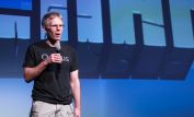 John Carmack