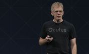 John Carmack