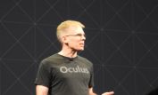 John Carmack