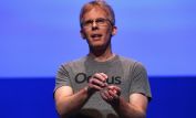 John Carmack