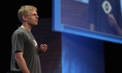 John Carmack