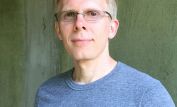 John Carmack